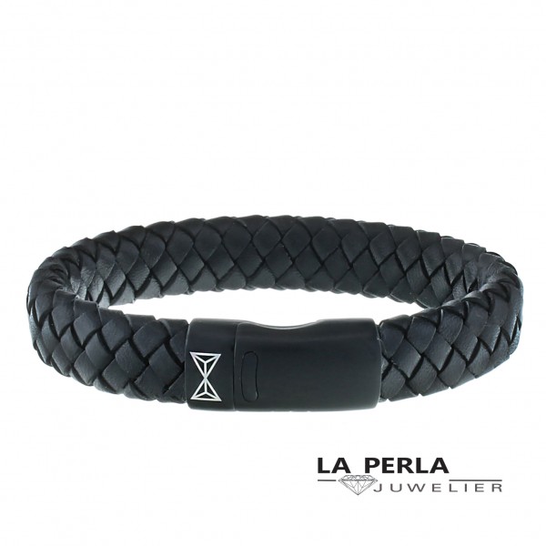 AZE jewels armband AZ-BL005-C-195 - AZE jewels - 54.90€ bij www.juwelierlaperla.be